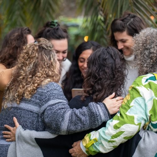 66B9A441-A5E6-4279-956B-58506E5C07CB